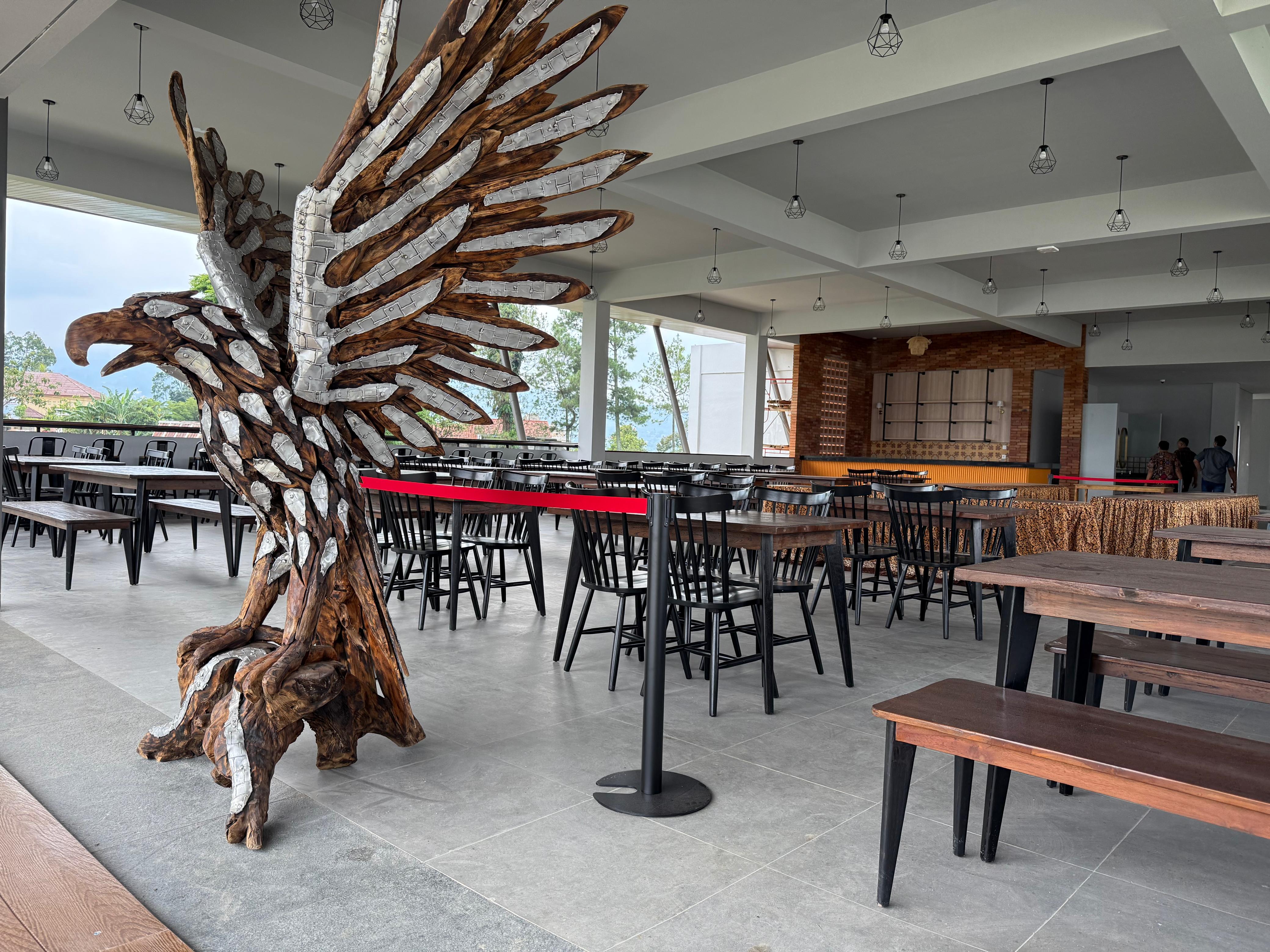 grand-3g-resort-resort-baru-di-bogor-dengan-kapasitas-500-600-orang