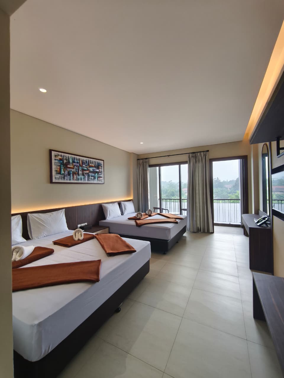 5g-resort-cijeruk-bogor-resort-terdekat-dengan-lokasi-rafting-arung-jeram-sungai-cisadane